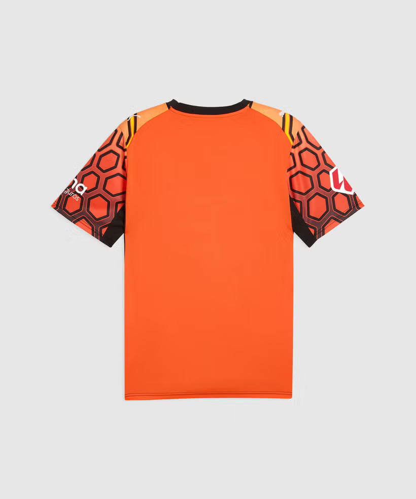 Camiseta Valencia CF 26/27 Portero | Niño