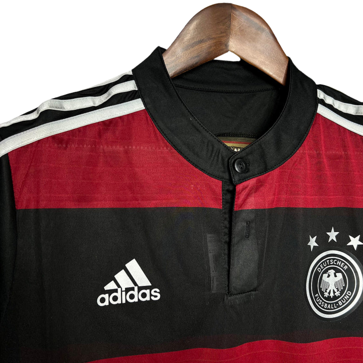 Shirt Germany 2014