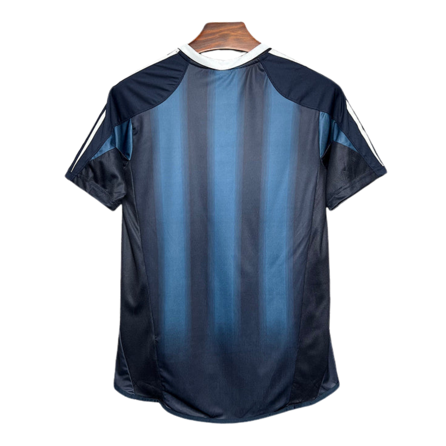 Shirt Newcastle United 2004/05