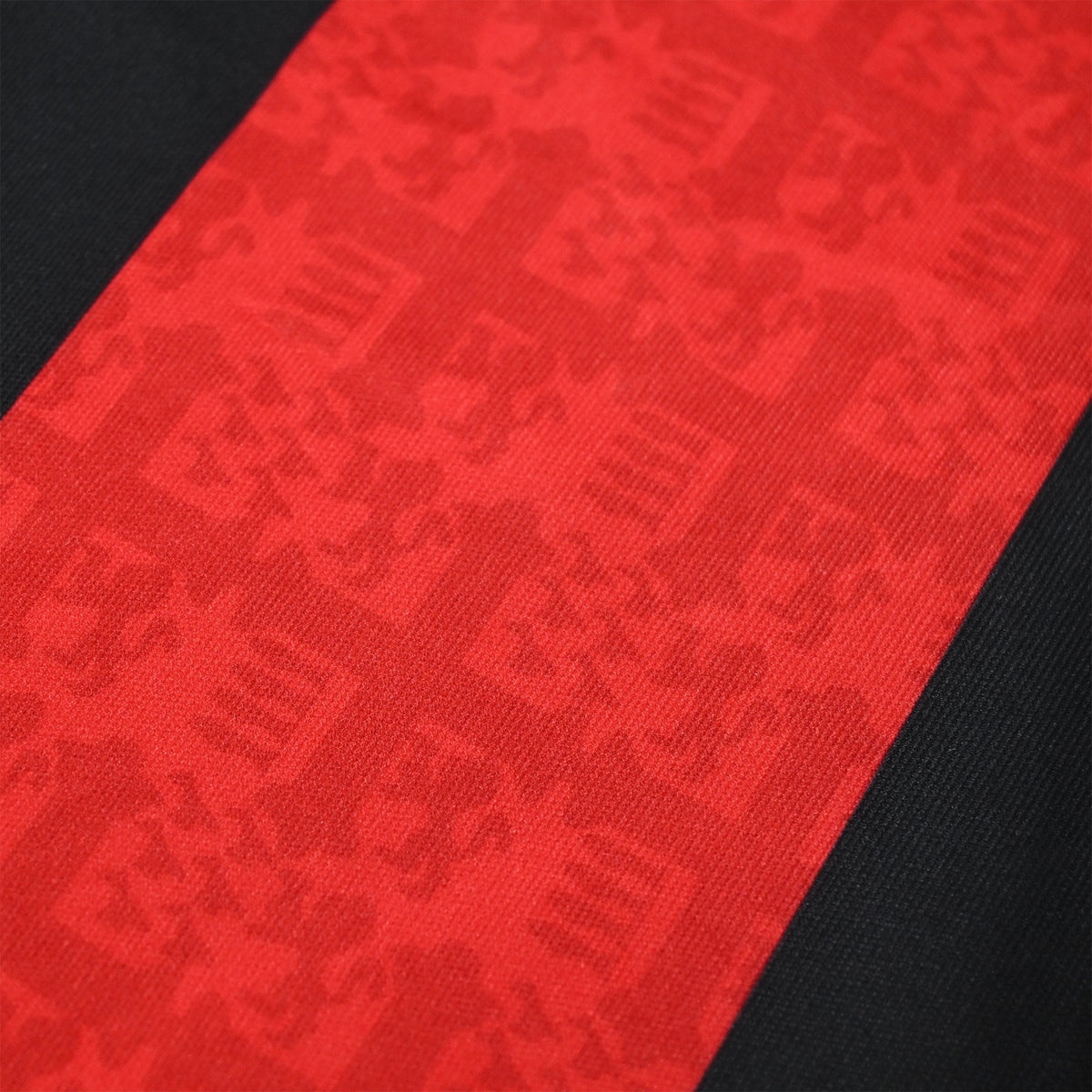 Camiseta Bournemouth 26/27 Primera Equipación | Mujer