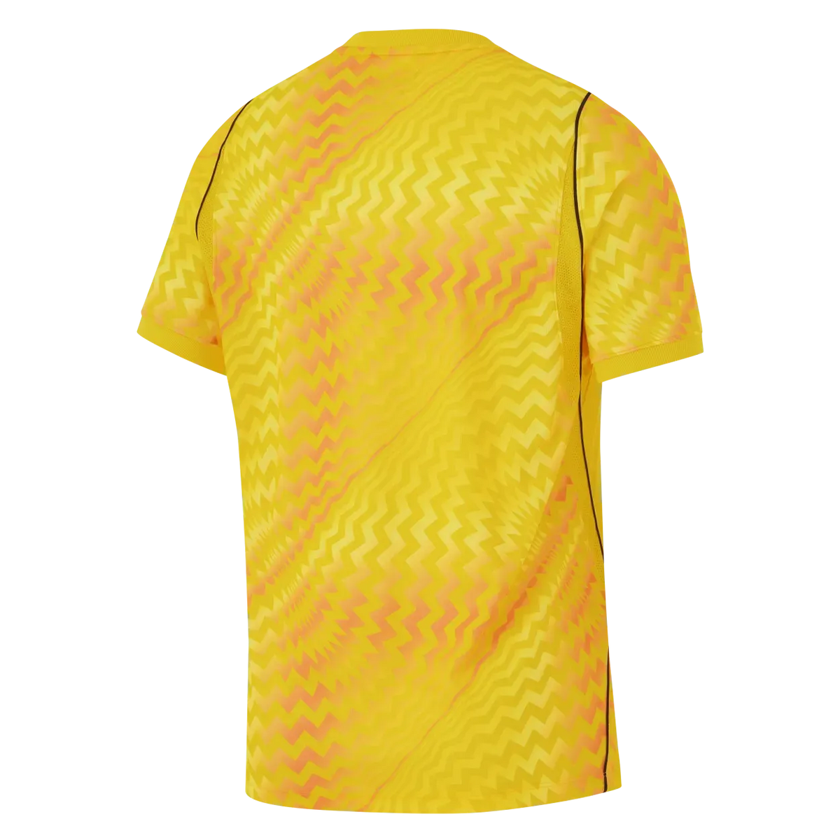 Camiseta Croacia 2026 Portero | Hombre