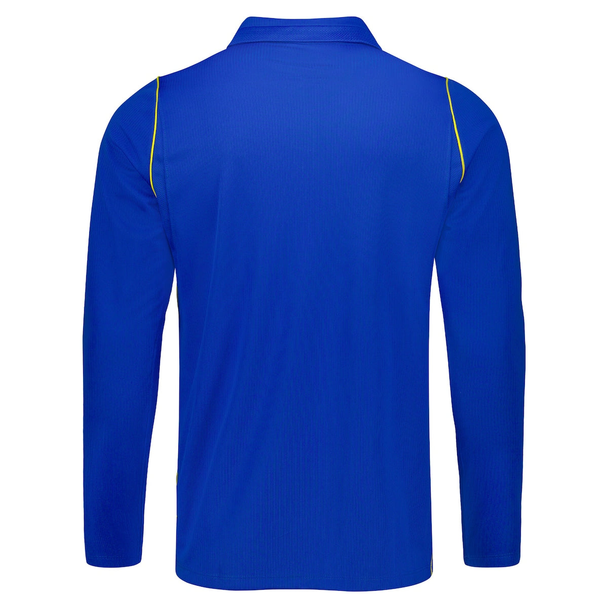 Camiseta Chelsea 26/27 Primera Equipación Manga Larga | Hombre