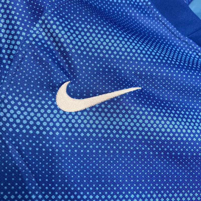 Shirt Brazil 2014 – Shirt Archive