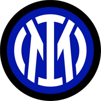 Inter Mailand