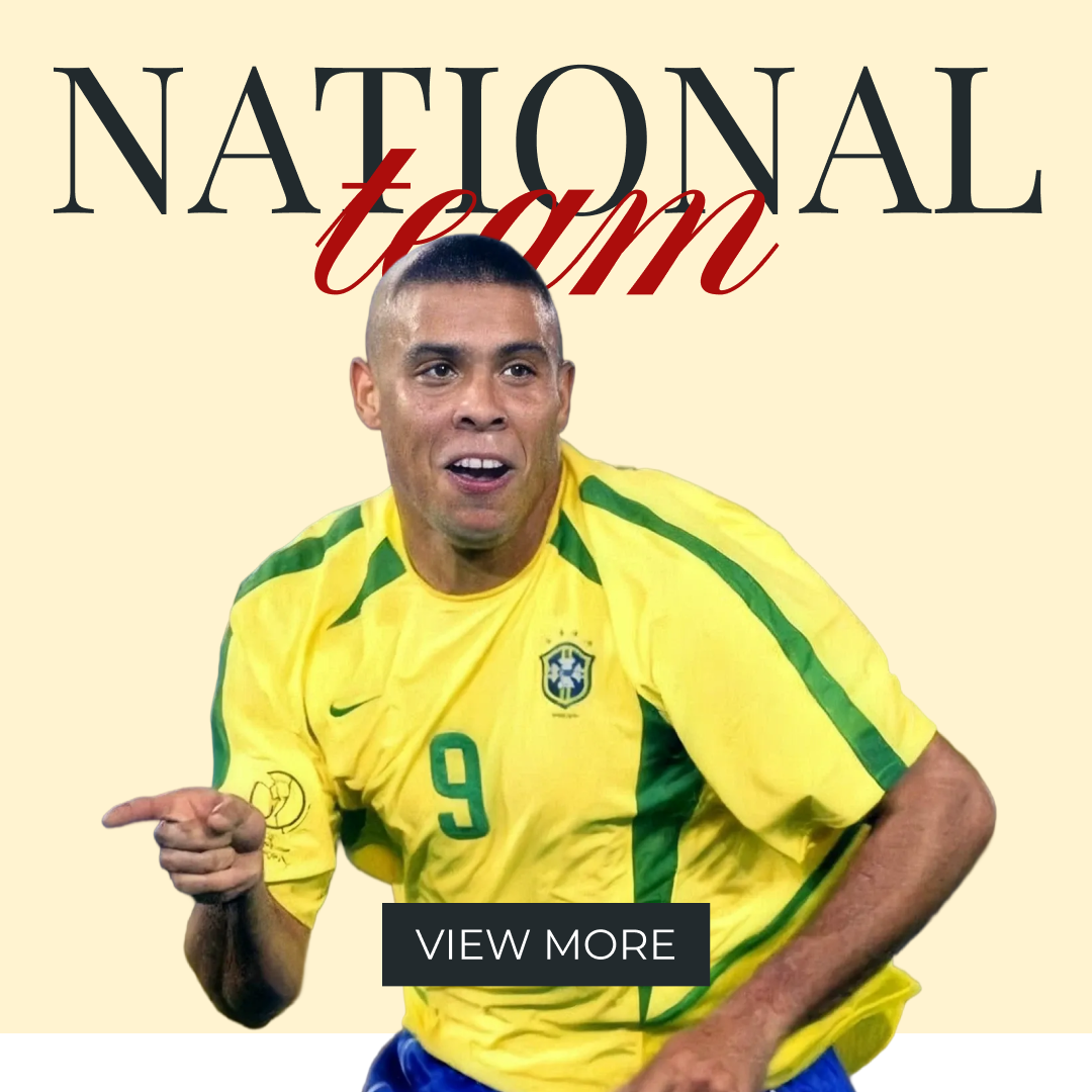 National Teams