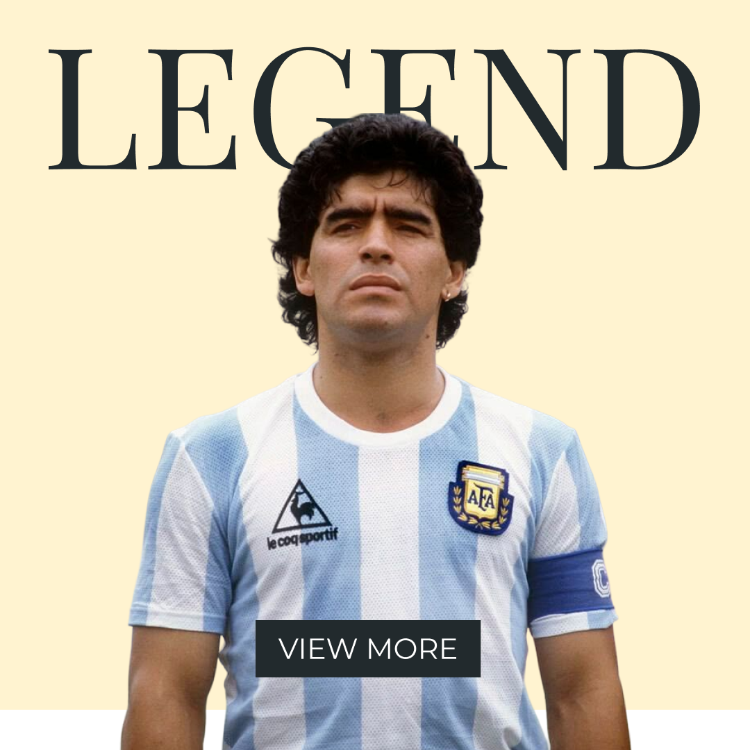 Legends