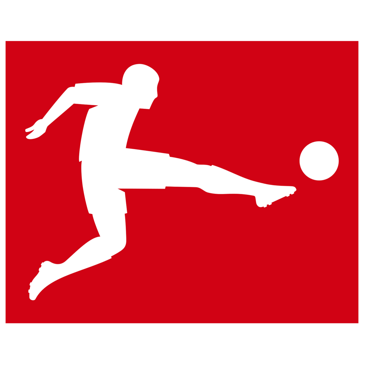 Bundesliga – Shirt Archive