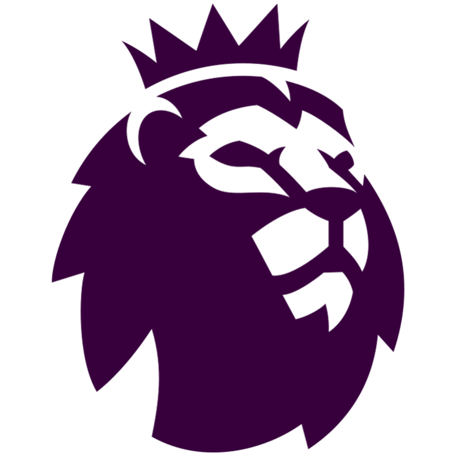 Premier League – Shirt Archive