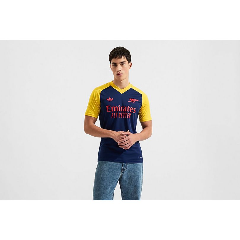 Arsenal