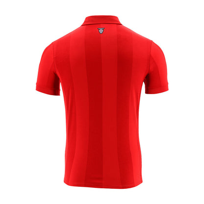Camiseta Ecuador 2026 Portero Roja | Hombre