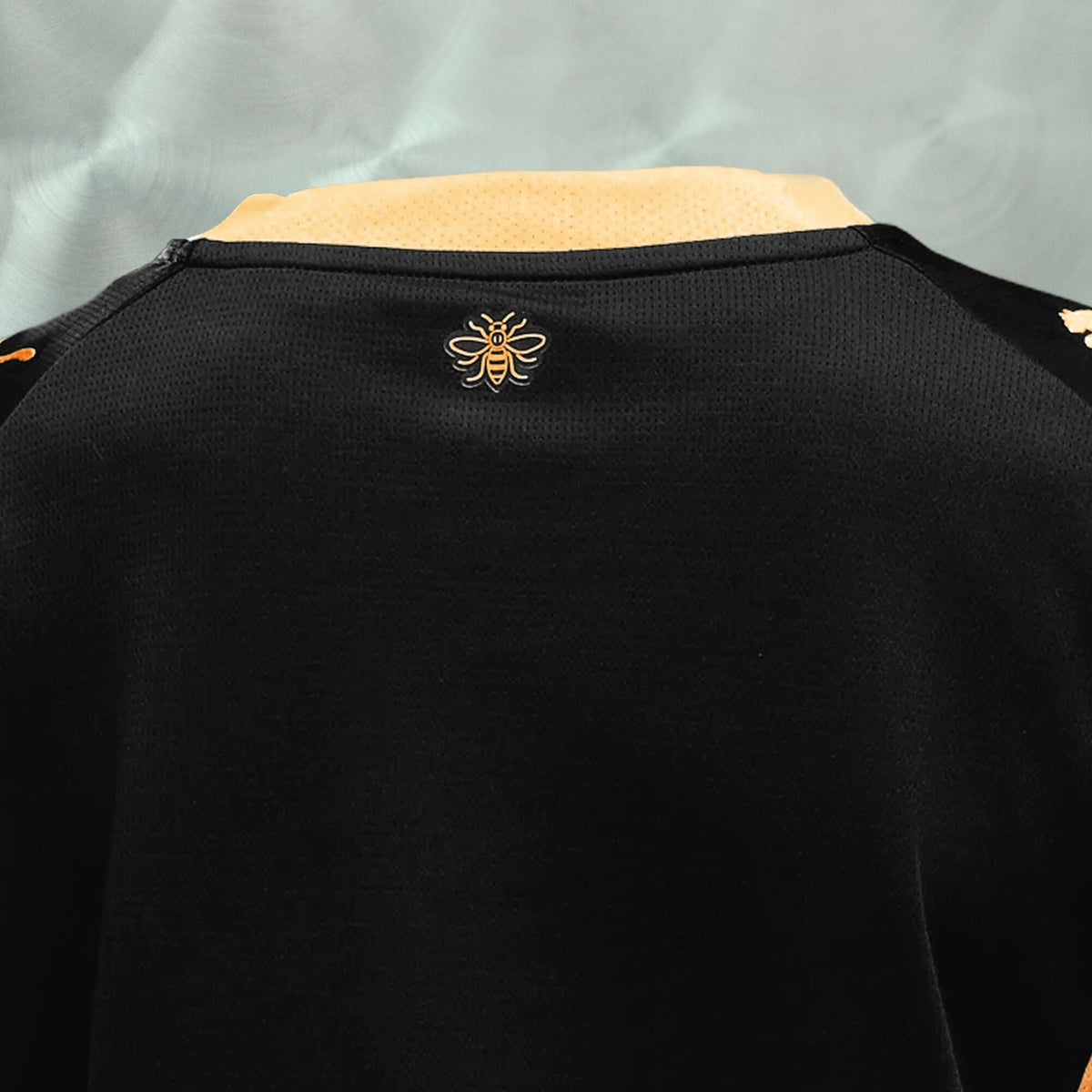 Jersey Manchester City Away 26/27