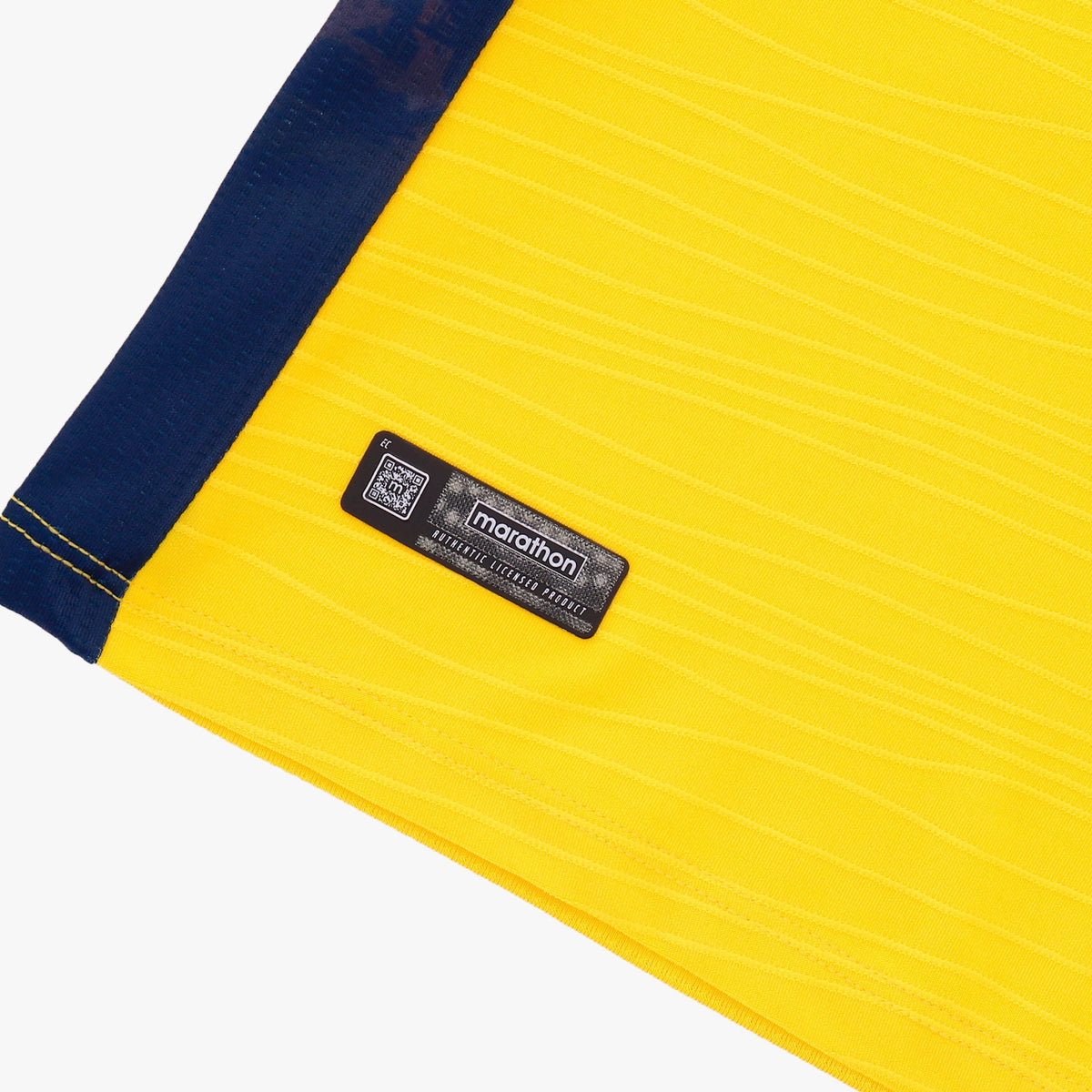 Camiseta Ecuador 2026 Primera Equipación | Mujer