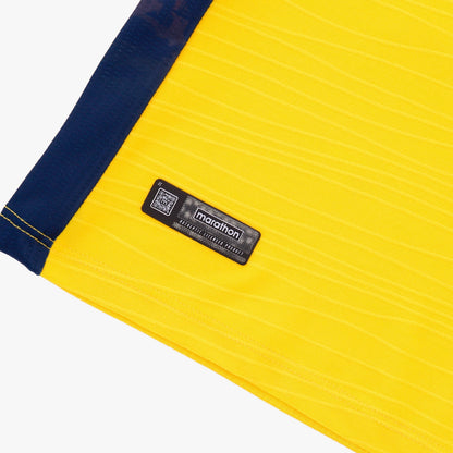 Camiseta Ecuador 2026 Primera Equipación | Mujer