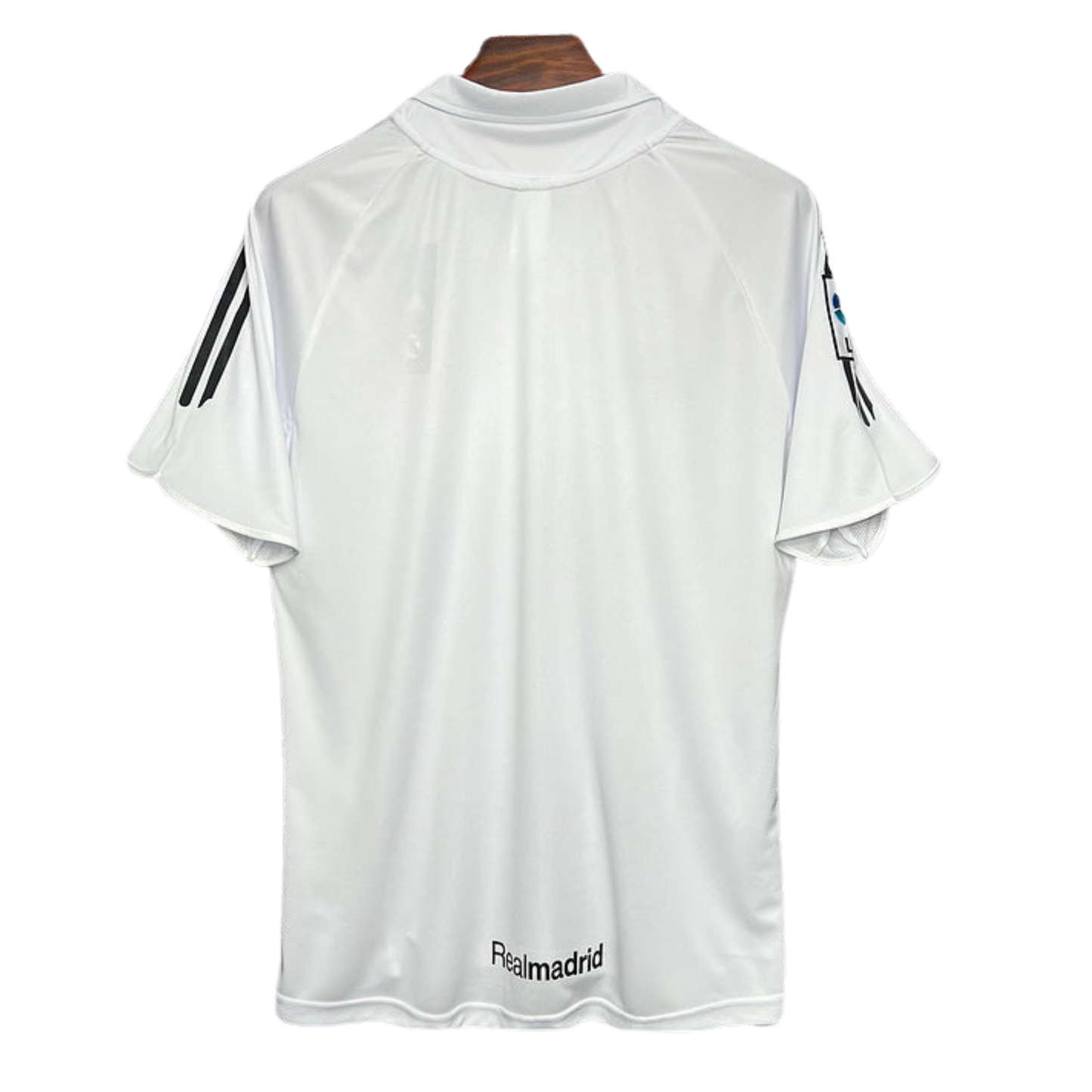 Shirt Real Madrid I 2005/06