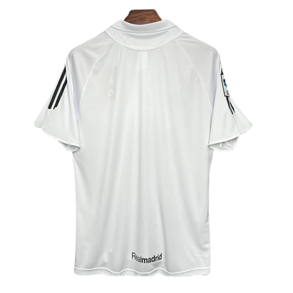 Shirt Real Madrid I 2005/06