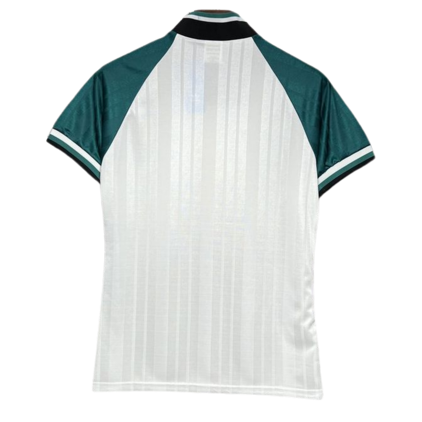 Shirt Liverpool 1993/95