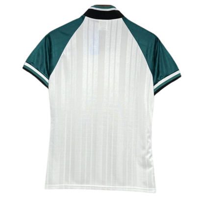 Shirt Liverpool 1993/95
