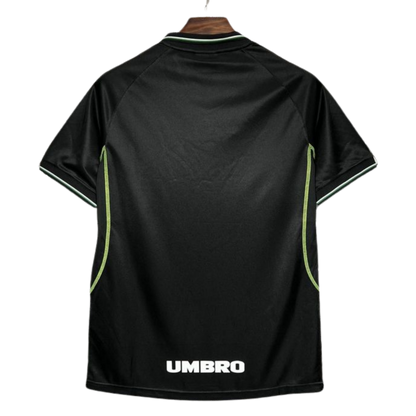 Shirt Manchester United 1998/99