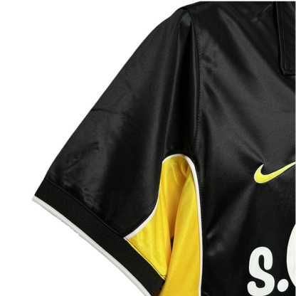 Shirt Borussia Dortmund 1998