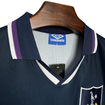 Shirt Tottenham Hotspur 1994