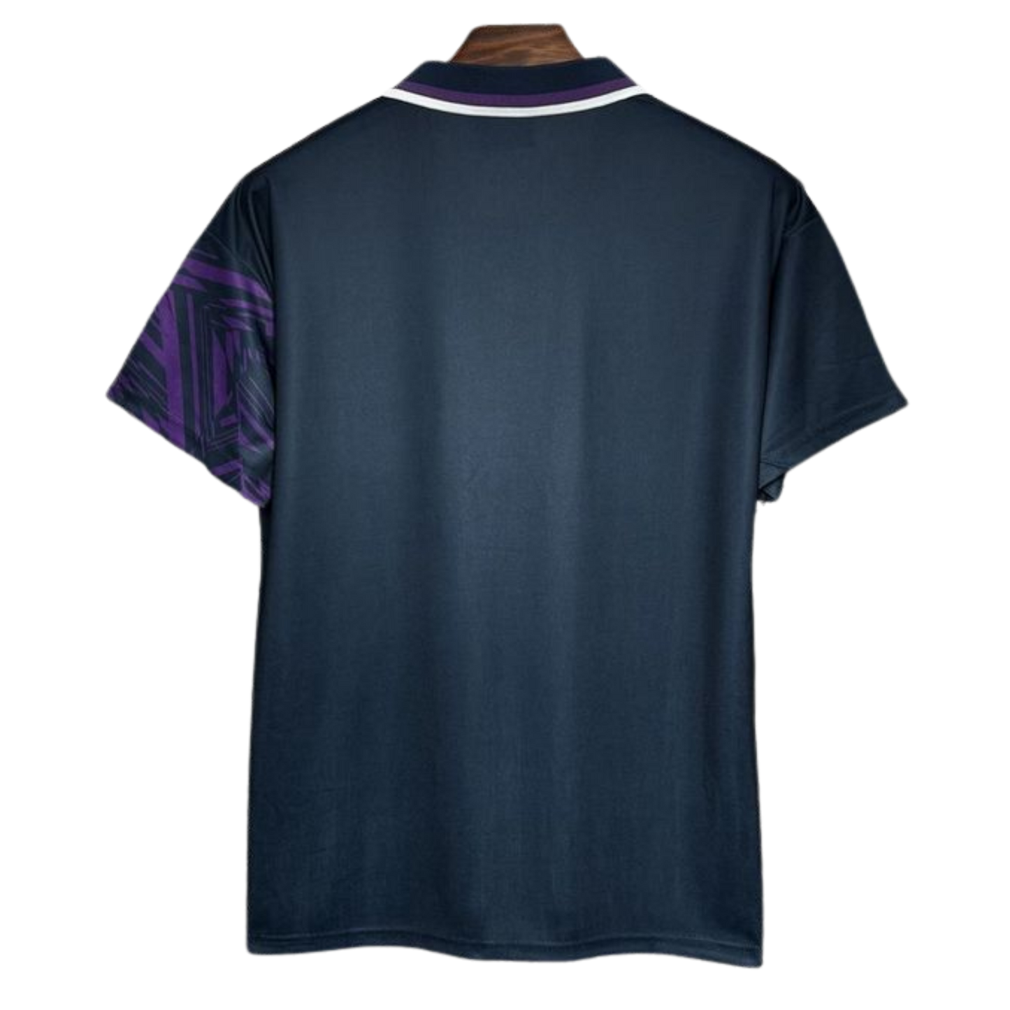 Shirt Tottenham Hotspur 1994