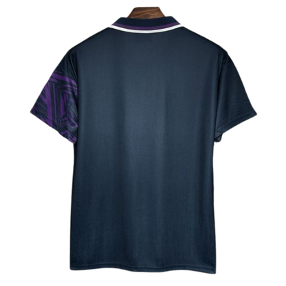 Shirt Tottenham Hotspur 1994