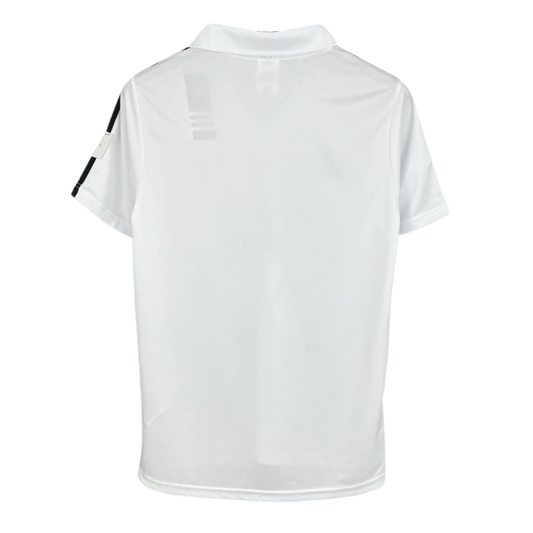 Shirt Real Madrid 2002/03 Home