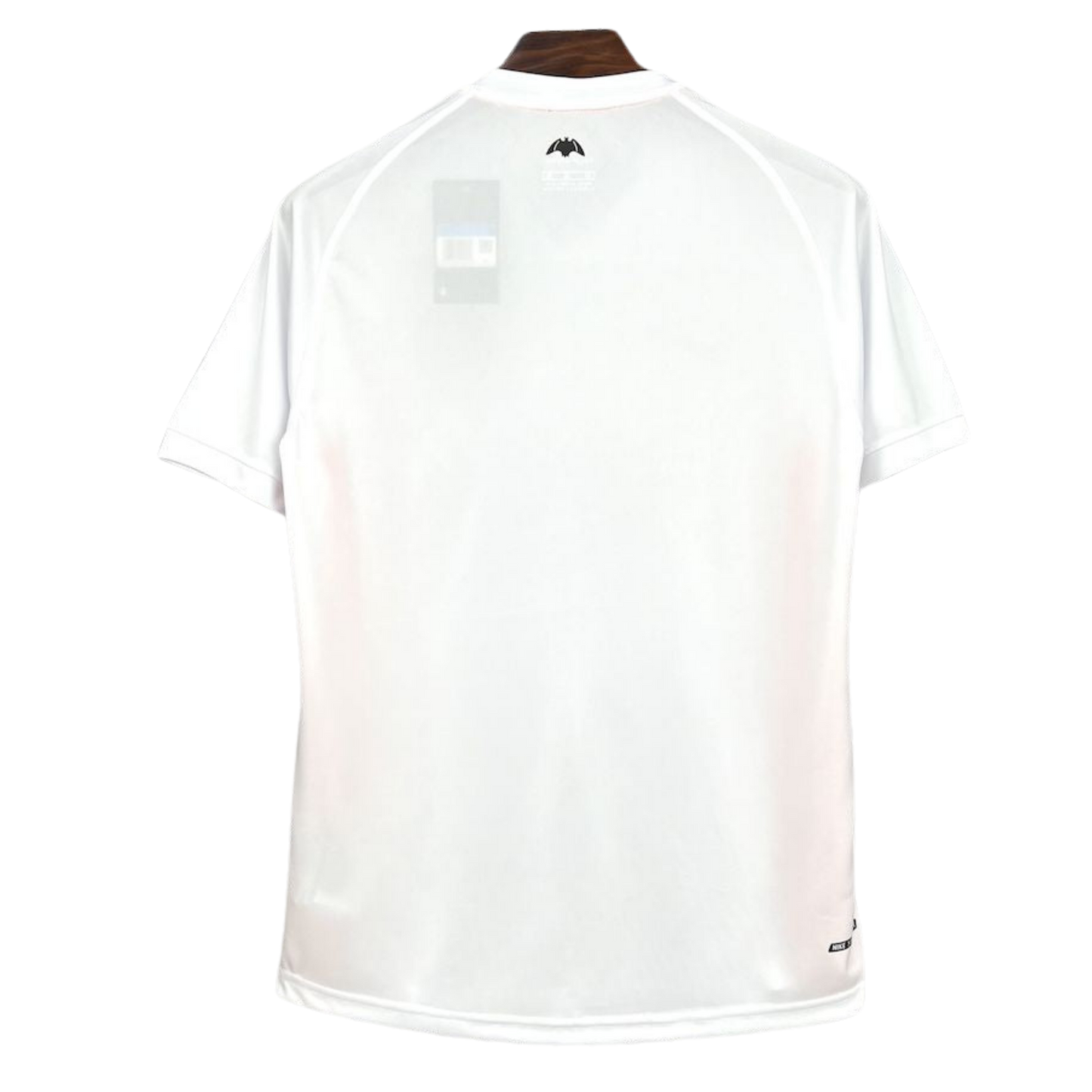 Shirt Valencia CF 2006/07 Home