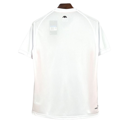 Shirt Valencia CF 2006/07 Home