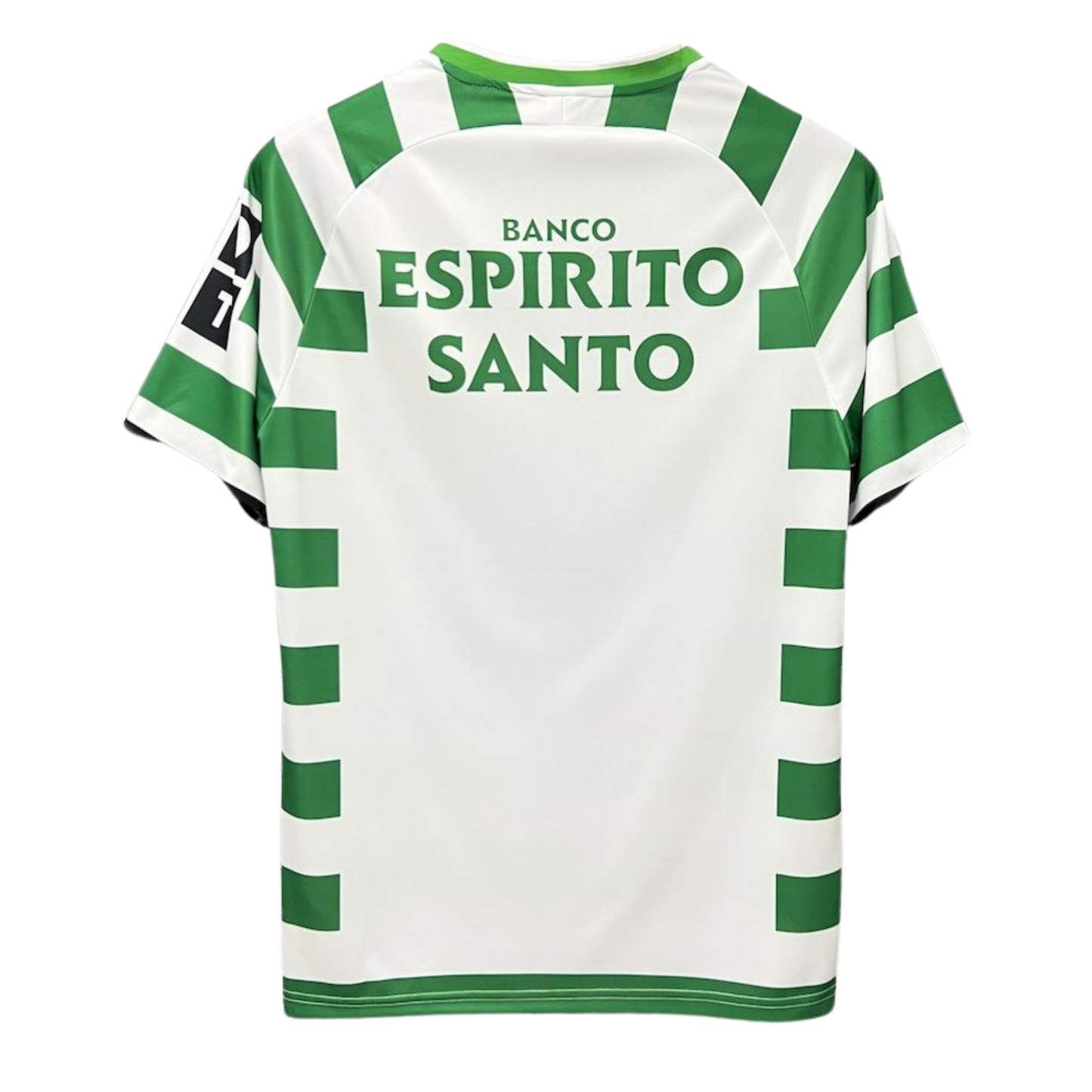 Shirt Sporting CP 03/04 Home