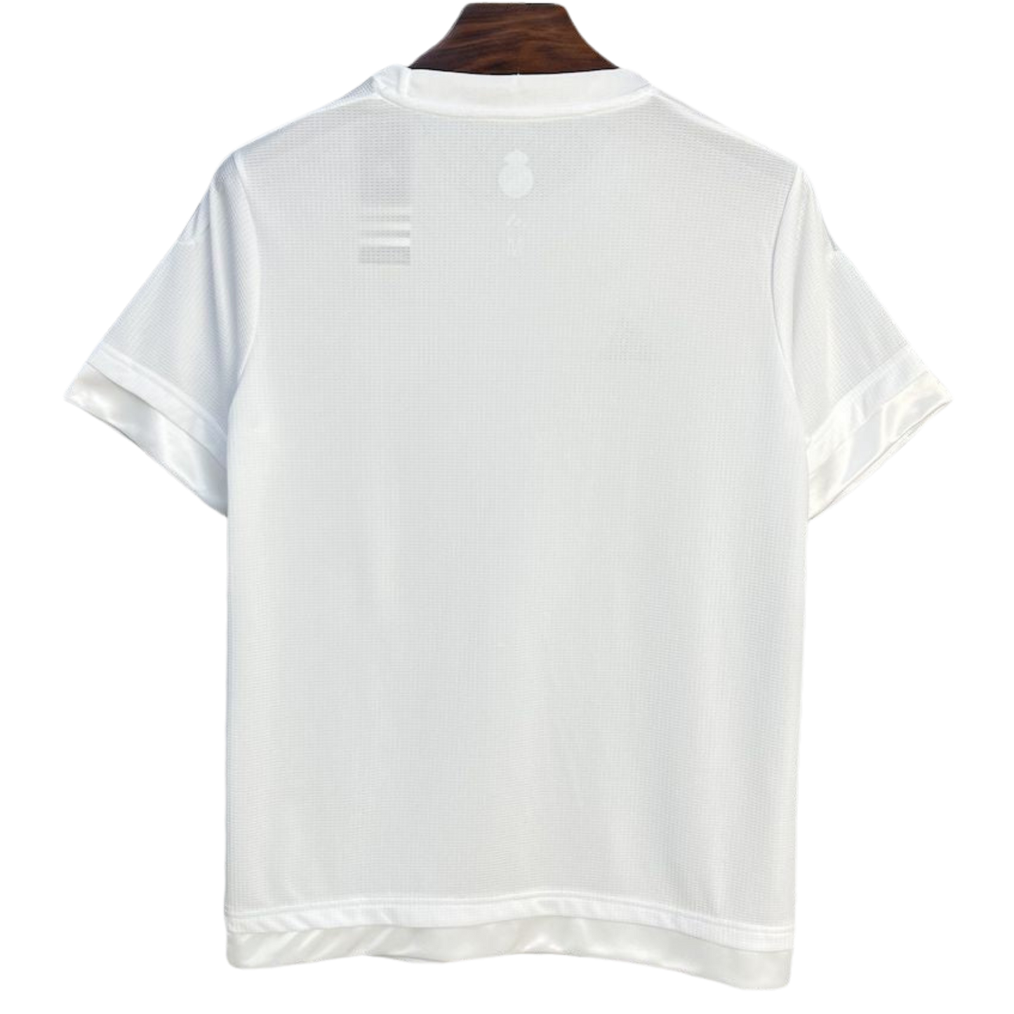 Shirt Real Madrid 15/16 Home