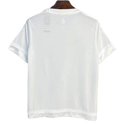 Shirt Real Madrid 15/16 Home
