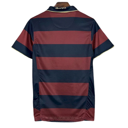 Shirt Arsenal 2007/08 Third