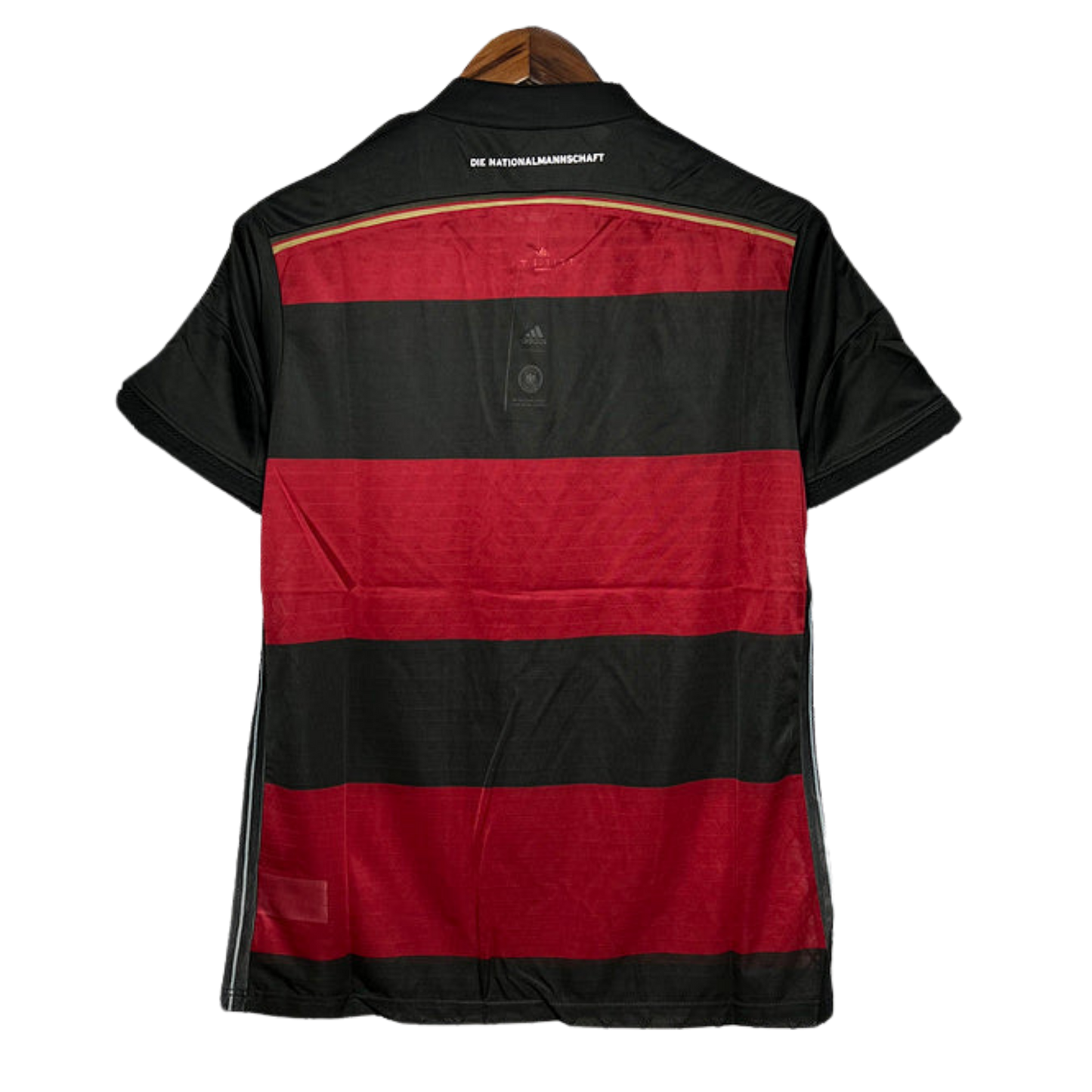 Shirt Germany 2014