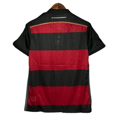 Shirt Germany 2014