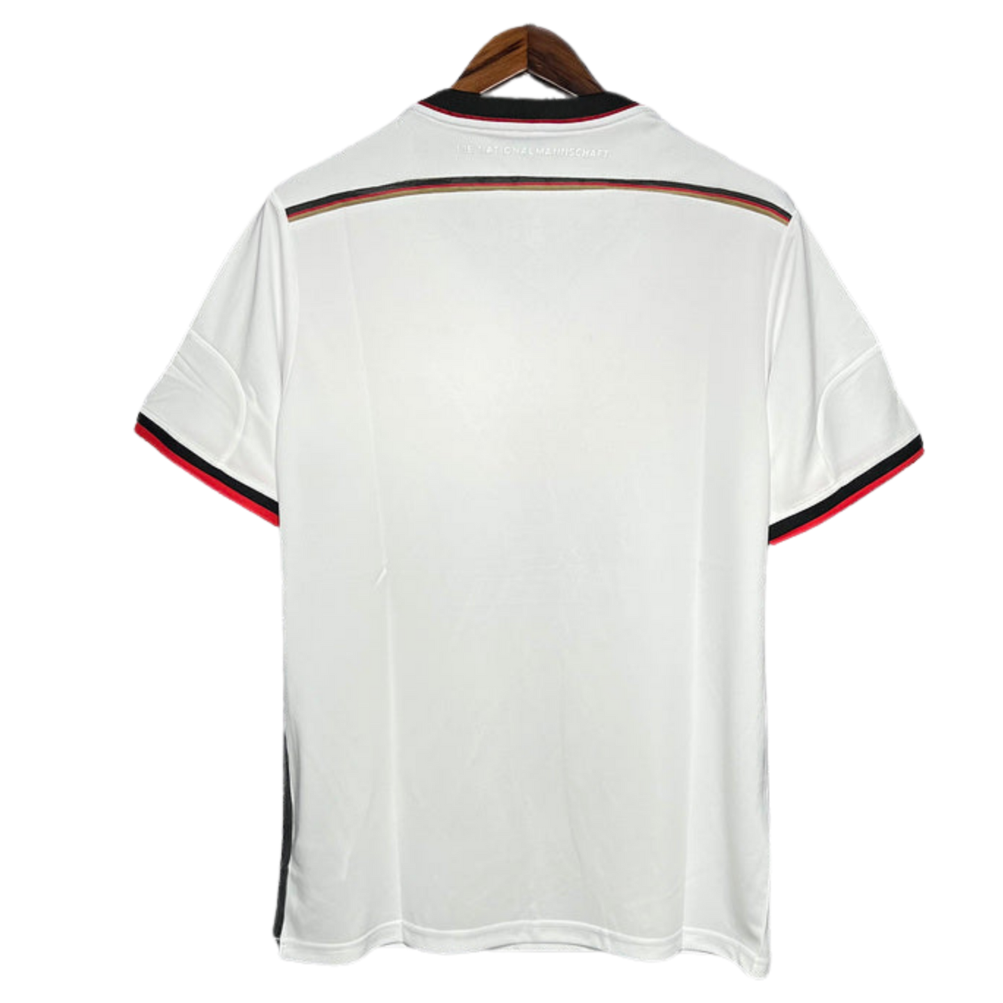 Shirt Germany 2014 - Home