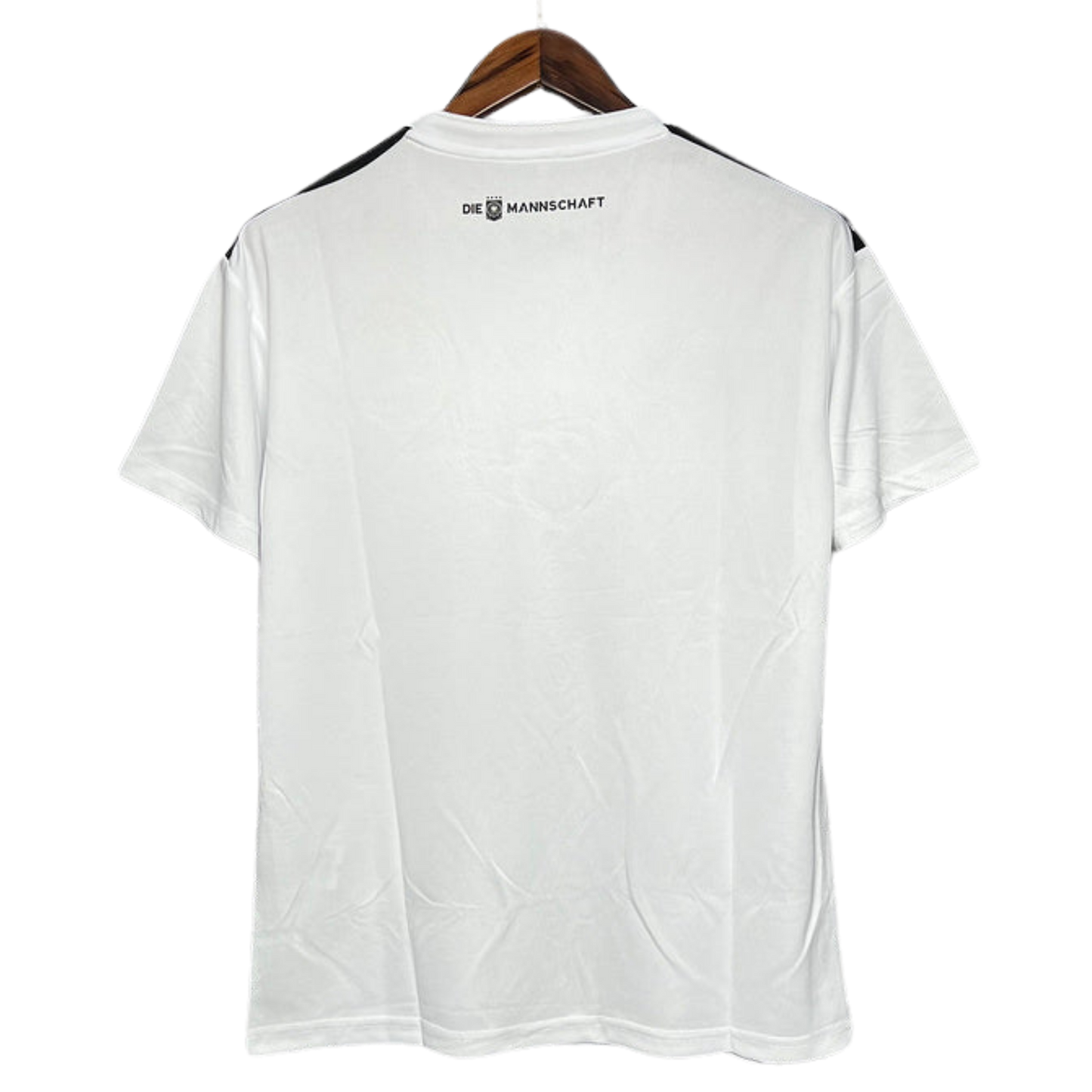 Shirt Germany 2018 - Home