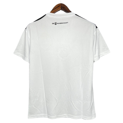 Shirt Germany 2018 - Home