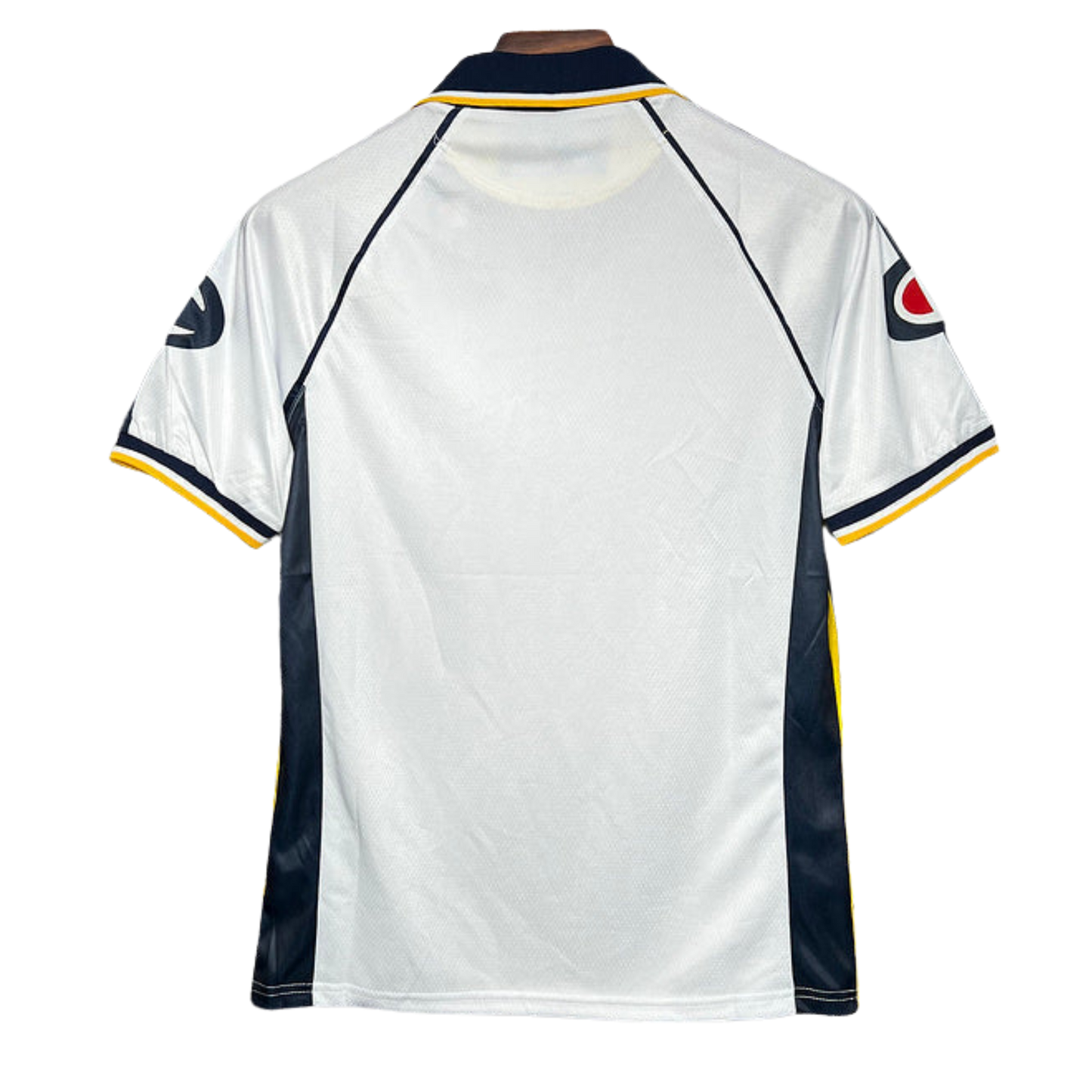 Shirt Parma Calcio 2003
