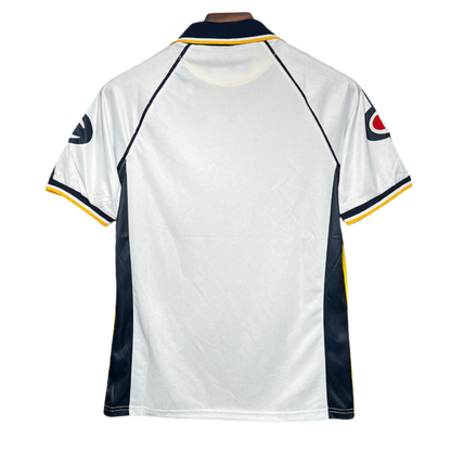 Shirt Parma Calcio 2003