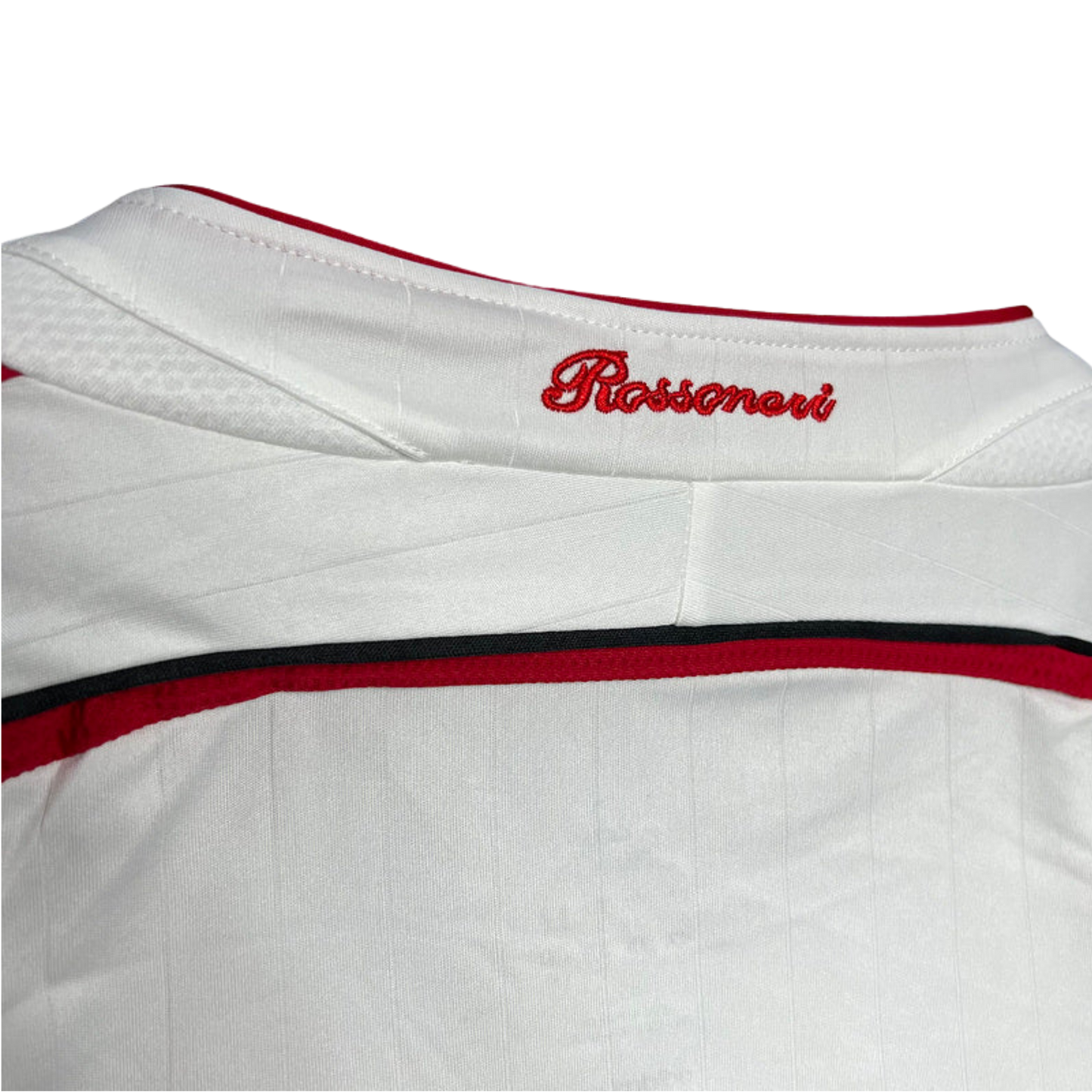 Shirt Milan II 2006/07