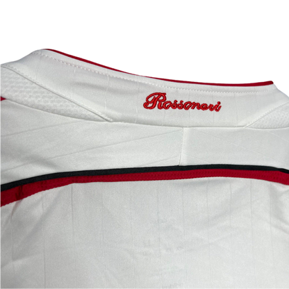 Shirt Milan II 2006/07