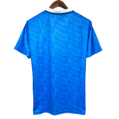 Shirt Brazil 1991/93