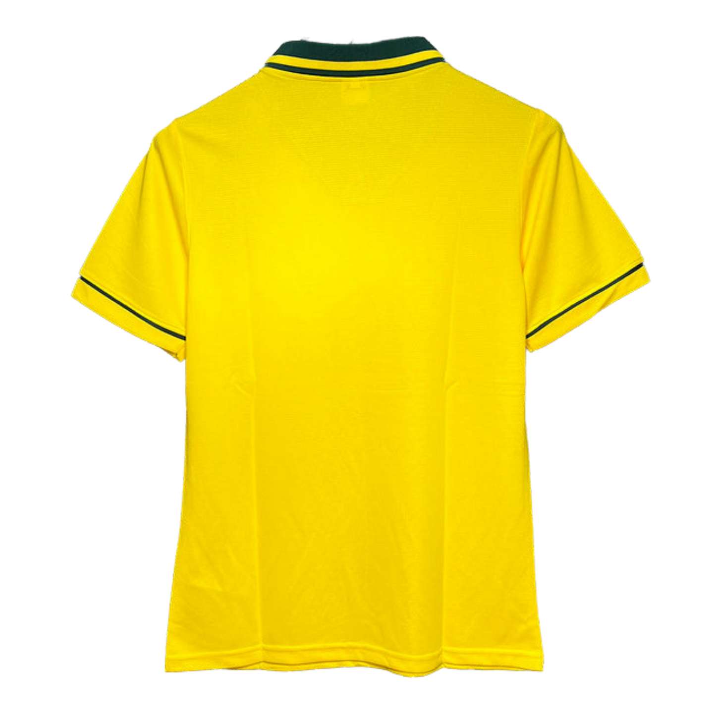 Shirt Brazil 1994/95