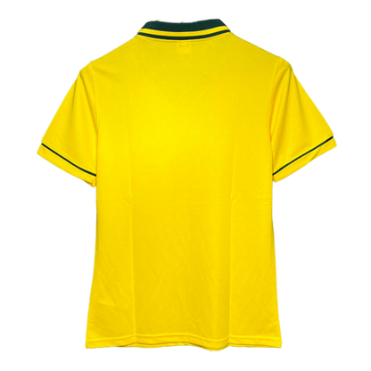 Shirt Brazil 1994/95