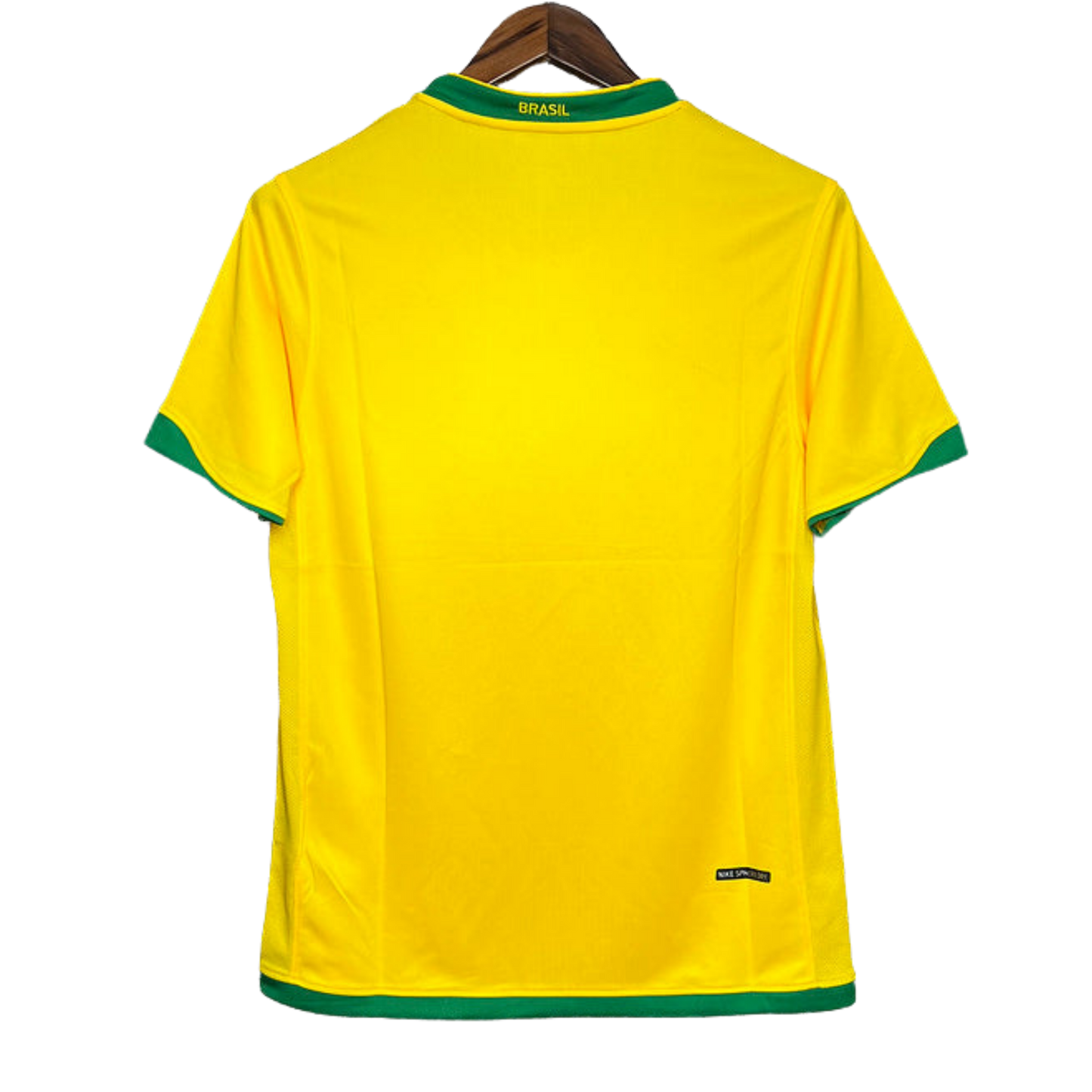 Shirt Brazil 2006