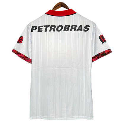 Shirt Flamengo 1995/96