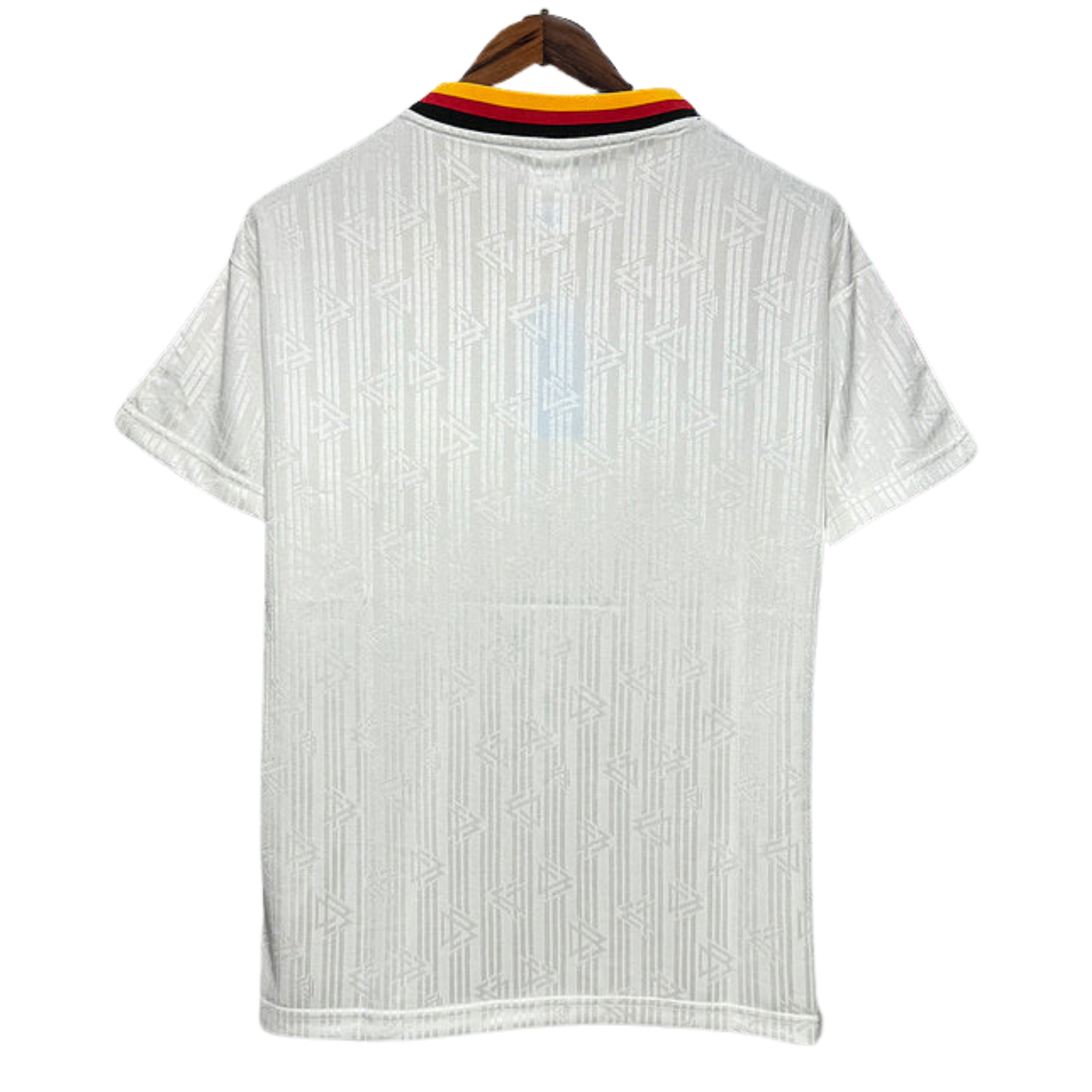 Shirt Germany 1994