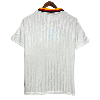 Shirt Germany 1994