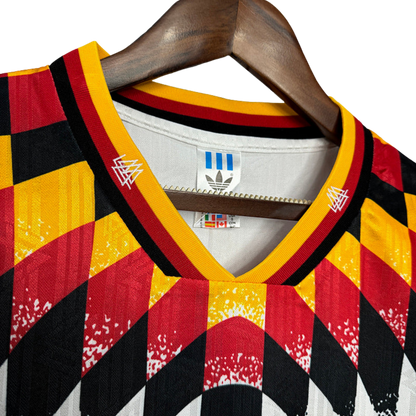 Shirt Germany 1994